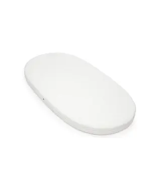 Produktfoto för Stokke Sleepi madrass
