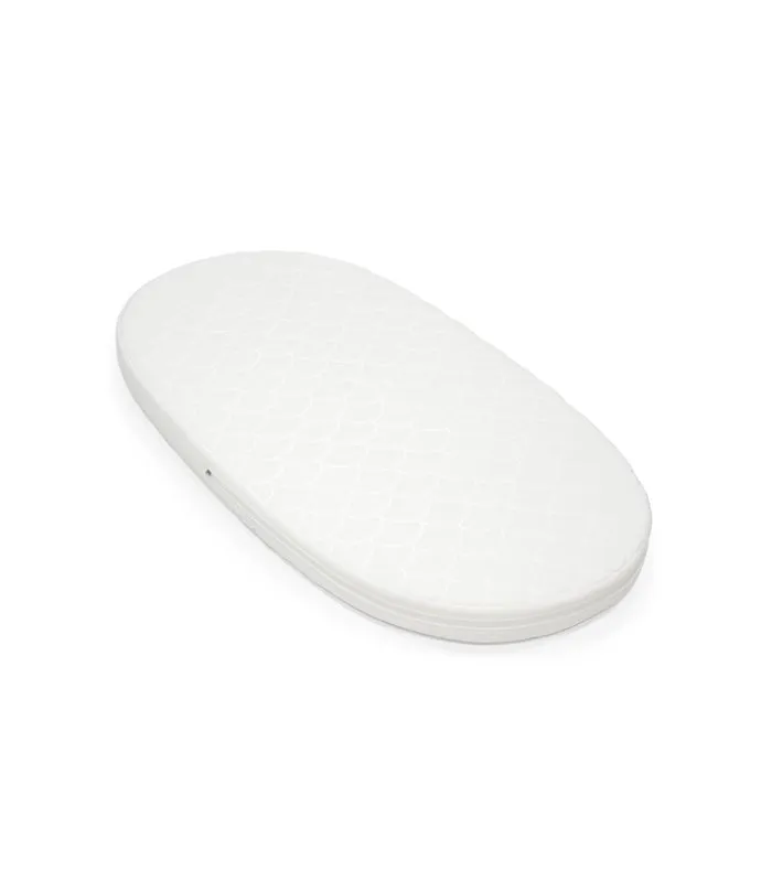 Alternativ bild 0 för Stokke Sleepi madrass