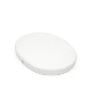 Produktfoto för Stokke Sleepi Mini madrass
