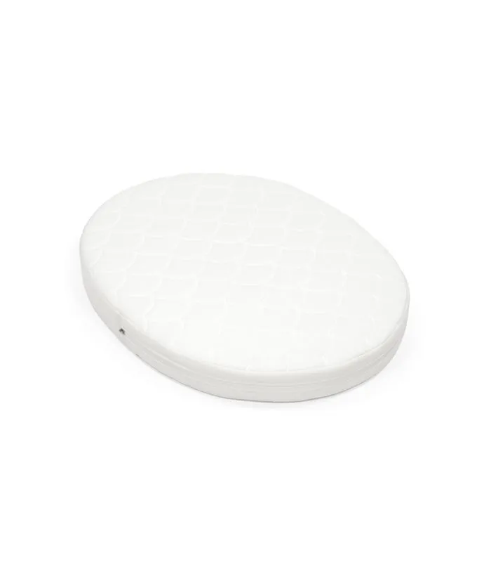 Bild 1 för Stokke Sleepi Mini madrass