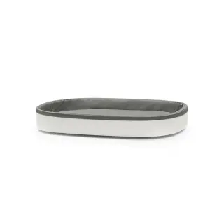 Produktfoto för Stokke Sleepi skötbädd/topp
