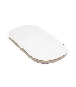 Produktfoto för Stokke Snoozi skyddslakan
