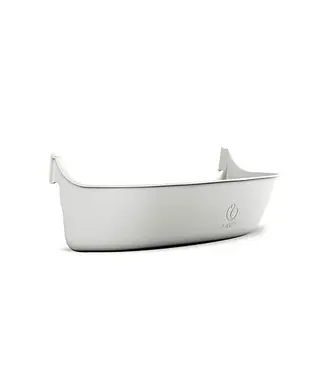 Produktfoto för Stokke Tripp Trapp storage, vit