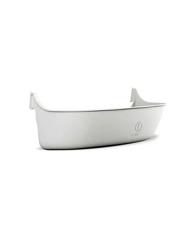 Bild 1 för Stokke Tripp Trapp storage, vit