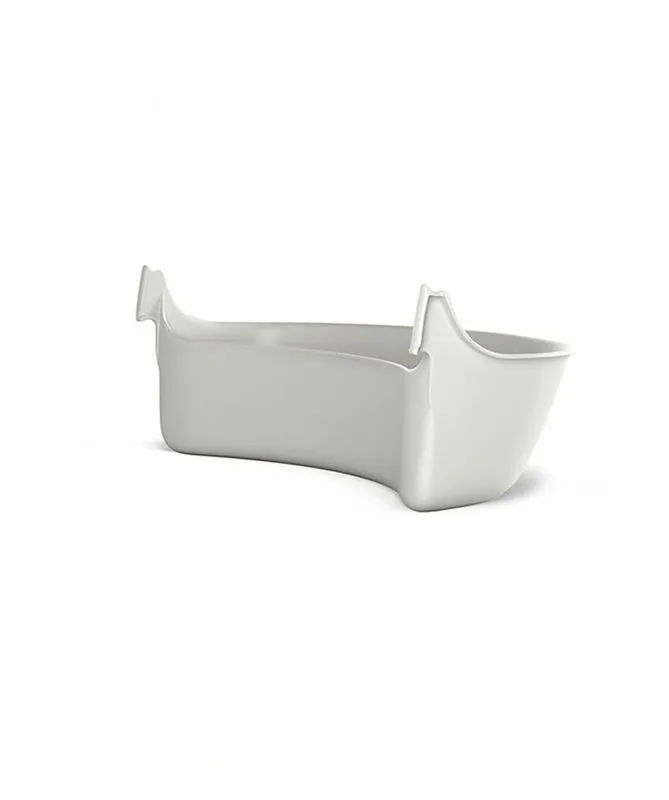 Bild 2 för Stokke Tripp Trapp storage, vit