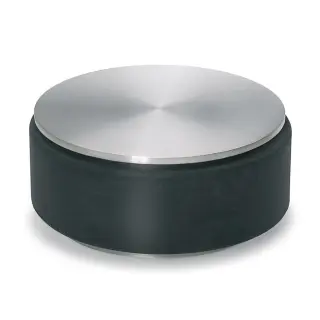 Produktfoto för STOP, Dörrstopp 1 kg Blomus