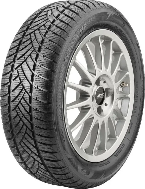 Alternativ bild 0 för Stratos HP
