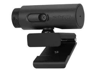 Produktfoto för Streamplify CAM Webcam / FHD / 60 FPS