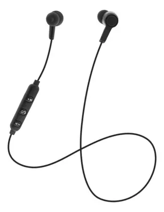 Produktfoto för STREETZ HL-BT301