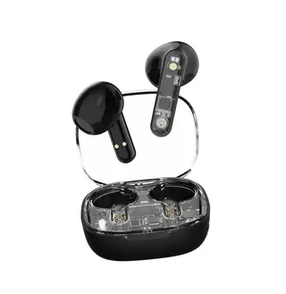 Produktfoto för STREETZ T150 - Black