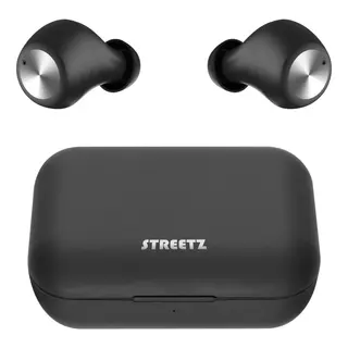 Produktfoto för STREETZ TWS-110
