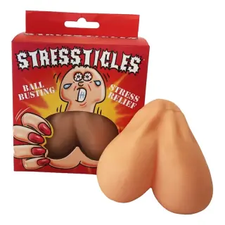 Produktfoto för Stressticles