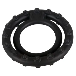 Produktfoto för Stretchy C-ring