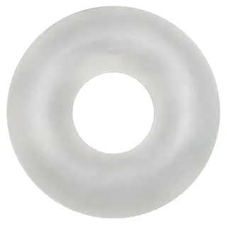 Produktfoto för Stretchy Cock Ring