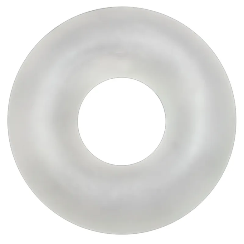 Alternativ bild 0 för Stretchy Cock Ring