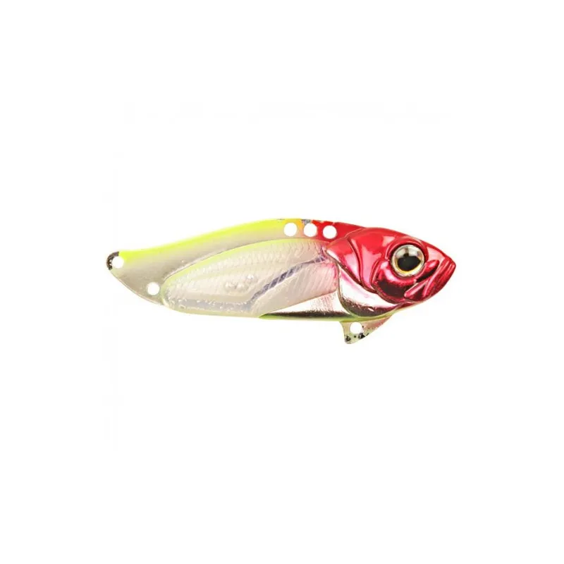 Bild 1 för Strike Pro Astro Vibe UV 5,5 cm