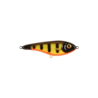 Produktfoto för Strike Pro Buster Jerk sjunkande 15 cm jerk
