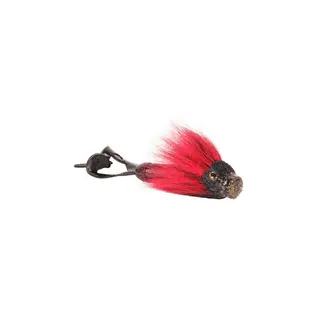 Produktfoto för Strike Pro Miuras Mouse Big 23 cm