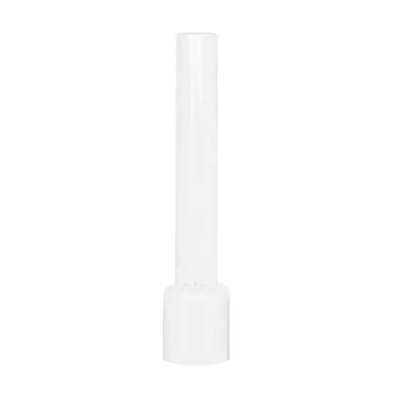 Alternativ bild 0 för Strömshaga - Brännarerör till Fotogenlampa 21 cm Klar