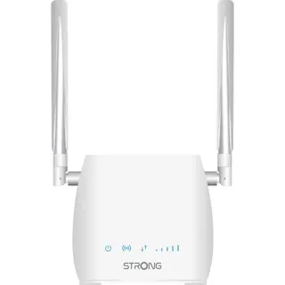 Produktfoto för Strong 4G LTE Router 300 Mini