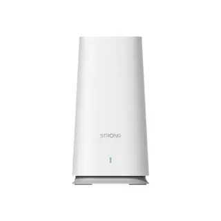 Produktfoto för Strong ATRIA Mesh 2100 Add-on