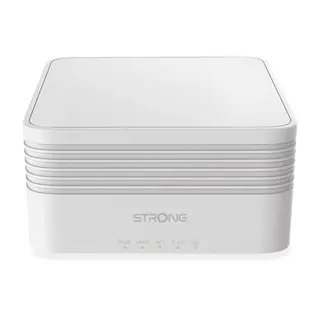 Produktfoto för Strong ATRIA Mesh AX3000 ADD-ON