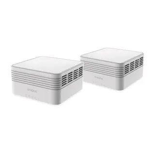Produktfoto för Strong ATRIA Mesh Kit AX3000 2-pack