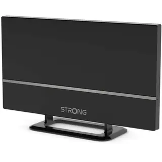 Produktfoto för Strong SRT ANT 30 - Antenn - TV - inomhus