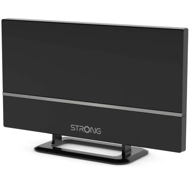 Bild 1 för Strong SRT ANT 30 - Antenn - TV - inomhus