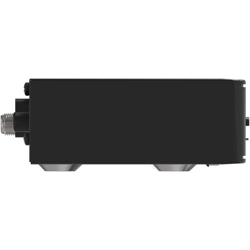 Bild 2 för Strong SRT7030 Free-To-Air DVB-S sate
