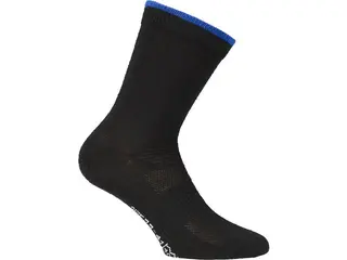 Produktfoto för STRUMPA 8220 JALAS STL 42-43 | Beijerbygg Byggmaterial