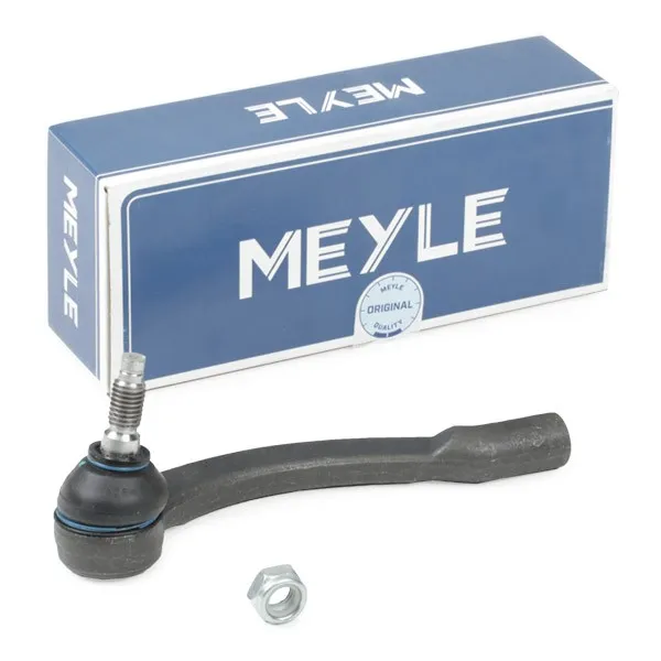 Alternativ bild 0 för Styrled Meyle