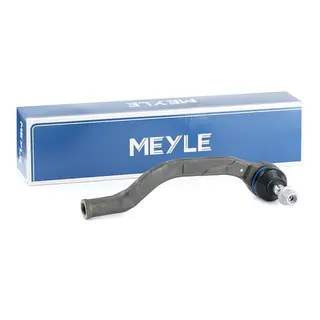 Produktfoto för Styrled Meyle