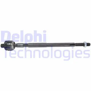 Produktfoto för Styrstag Delphi