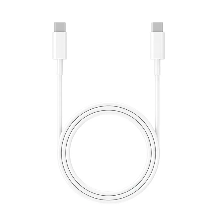 Alternativ bild 0 för Subsonic USB-C cable - Charging cable for wireless game controller - Sony PlayStation 5