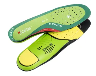 Produktfoto för SULA 8710M JALAS FX2 36-37 NEUTRALIZ | Beijerbygg Byggmaterial