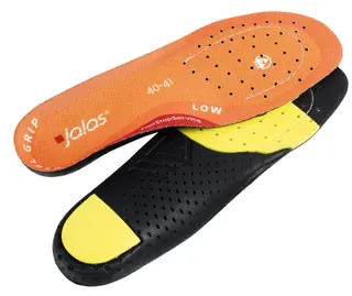 Produktfoto för SULA 8711L JALAS FX2 46-47 NEUTRALIZ | Beijerbygg Byggmaterial
