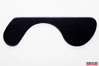 Produktfoto för Sun-flex Forearmsupport Pro
