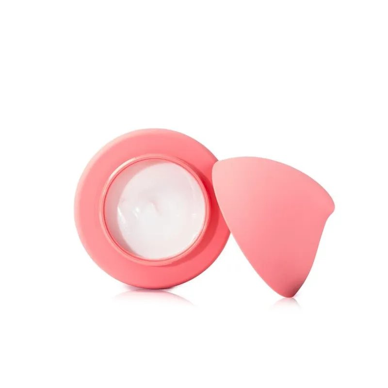 Bild 2 för Sundae Whipped Body Moisturiser - Watermelon Whirl 220 ml