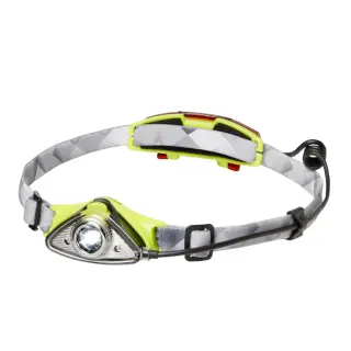 Produktfoto för Sunmatic Pannlampa Populus 55 LM