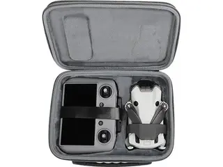 Produktfoto för Sunnylife Case for DJI Mini 4 N4P-B697