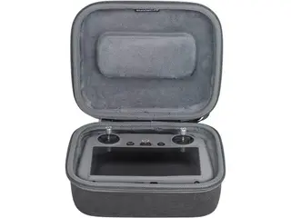 Produktfoto för Sunnylife Storage Bag for DJI RC 2