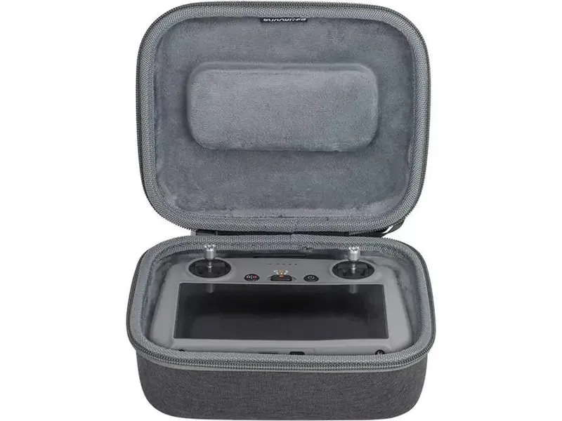 Alternativ bild 0 för Sunnylife Storage Bag for DJI RC 2