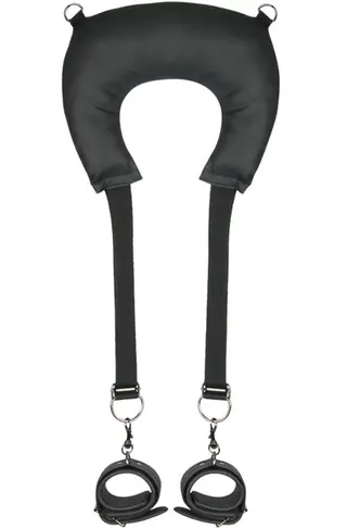 Produktfoto för Super Sex Sling
