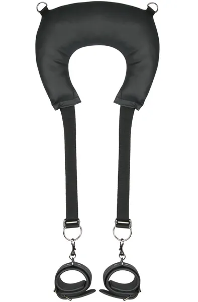 Bild 1 för Super Sex Sling