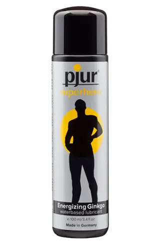 Produktfoto för Superhero Glide