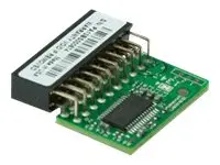 Produktfoto för Supermicro AOM-TPM-9665V-S - Trusted Platform Module (TPM) 2.0