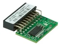 Alternativ bild 0 för Supermicro AOM-TPM-9665V-S - Trusted Platform Module (TPM) 2.0