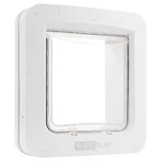 Produktfoto för Sure Petcare Microchip Pet Door Connect