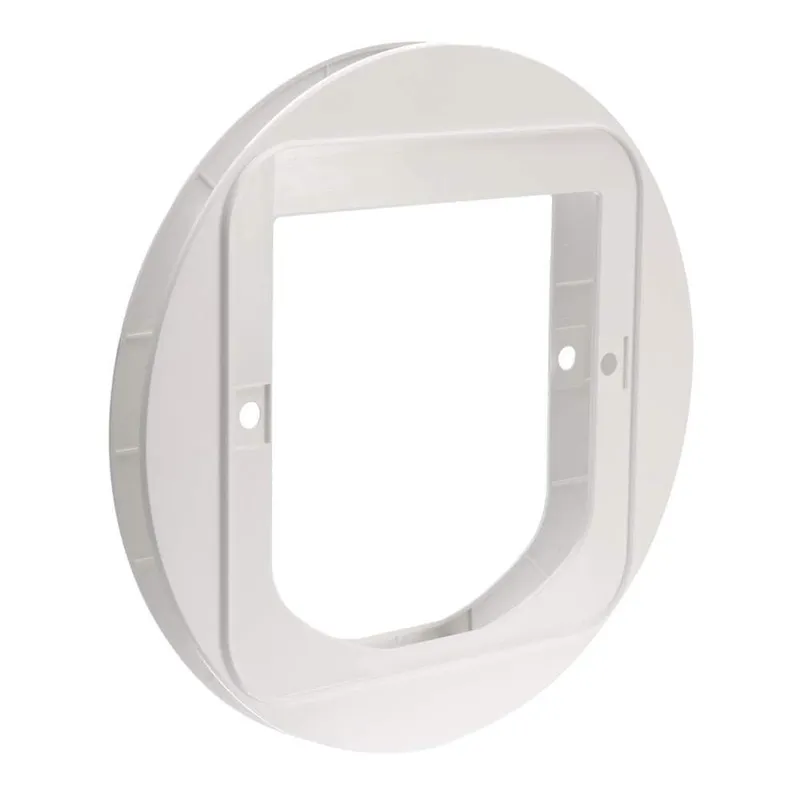 Alternativ bild 0 för Sure Petcare Mounting Adaptor XL t/K39028, hvid